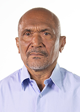 Foto de JOSE MILTON ROCHA DE SOUSA