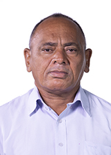 Foto de Carlos Alberto Ferreira Lima
