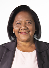 Foto de FRANCISCA DOS SANTOS