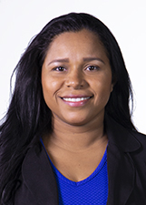 Foto de MAYARA INGRID RAMOS BACELAR