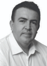Foto de EDVAN BRANDAO DE FARIAS