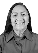 Foto de GRACIETE DE MARIA TRABULSI LISBOA