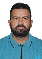 Foto de Marcelo Cassiano Moraes Silva
