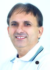 Foto de SIRINO RODRIGUES PEREIRA