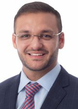 Foto de LUIS FELIPE OLIVEIRA DE CARVALHO