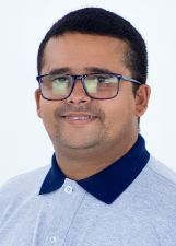 Foto de MAURICIO DIEGO LOPES SANTOS