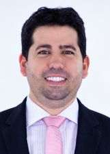 Foto de BRENO LUIS MENDES RAPOSO VIEIRA