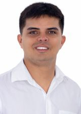 Foto de BRENO MARTINS CARREIRO DA SILVA