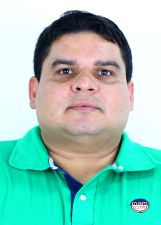 Foto de ANTONIO JOSE AGUIAR JUNIOR
