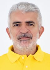Foto de JOSINO ALVES CATARINO NETO