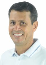Foto de MANOEL PATRICIO DA SILVA
