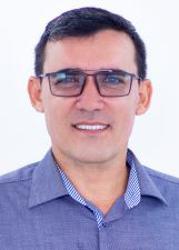 Foto de JOSIAS ROSENO OLIVEIRA