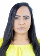 Foto de GILCELIA DE ALMEIDA GAMA