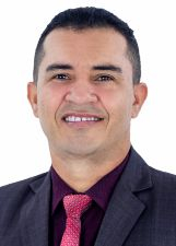 Foto de RAIMUNDO ALVES  OLIVEIRA