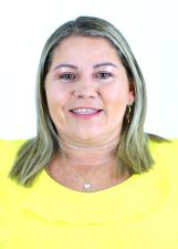 Foto de MARCIA GARDEVÂNIA DA SILVA