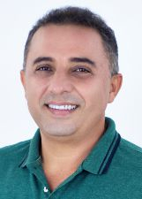 Foto de JOEL OLIVEIRA DE ARAUJO