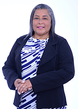 Foto de RAIMUNDA NONATA MOREIRA DA SILVA