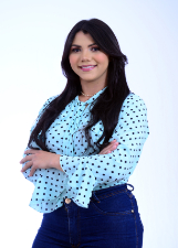 Foto de ALINE MARQUES DA SILVA