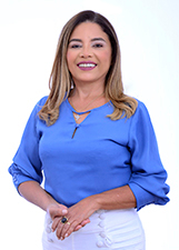 Foto de ELIANE SILVA LIRA