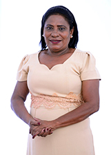 Foto de MARIA MADALENA COSTA FERREIRA