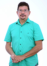 Foto de FRANCISCO AILSON NUNES