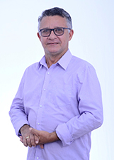 Foto de CARLOS AUGUSTO VERAS LIMA