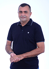Foto de ANTONIO FRANCISCO MAGALHAES