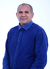 Foto de REGINALDO PENHA LEITE