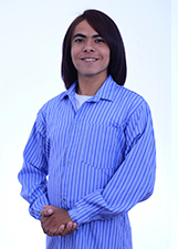 Foto de WILDEVAN LIMA DA SILVA