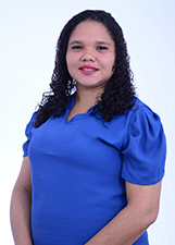 Foto de ANTONIA EVA DE SOUSA