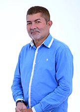 Foto de JOSE PEREIRA DE ALENCAR FILHO