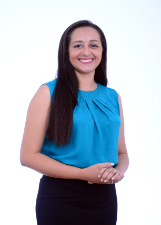 Foto de KARLLY ELDA BARBOSA DE MACEDO SANTOS