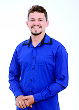 Foto de WESLEY DA SILVA MACHADO