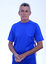 Foto de CRISPIM GAMA DE SOUSA