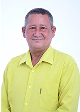 Foto de LUIS JORGE MORAIS RODRIGUES
