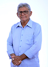 Foto de JONATAN ALVES CARNEIRO
