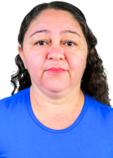Foto de ROSILENE PACHECO SILVA REIS