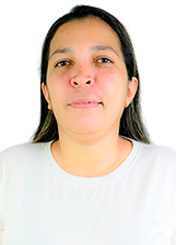 Foto de DELVANA KELES LOPES ALVES