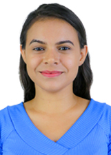 Foto de YANNE MARIA DA SILVA FERREIRA