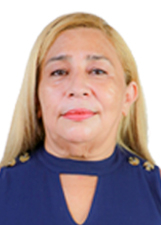 Foto de ISABEL BARBOSA DA SILVA