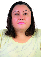 Foto de MARIA DINALVA SILVA NASCIMENTO