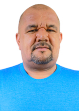 Foto de FRANCISCO DAS CHAGAS RODRIGUES