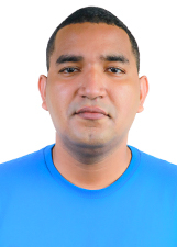 Foto de MATEUS RIBEIRO SOARES