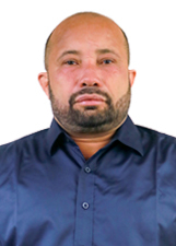 Foto de FRANCISCO MONTELO SIQUEIRA