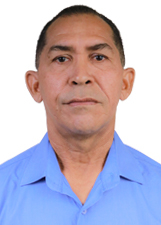 Foto de JOSÉ RESENDE ROCHA DOS SANTOS