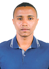 Foto de BEBETO BRUNO NUNES FRAZÃO