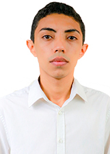 Foto de EGIDIO MADSON MARANHÃO OLIVEIRA JUNIOR