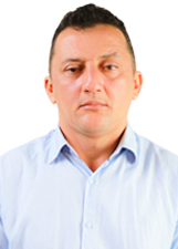 Foto de ADAILTON COSTA DA SILVA