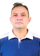 Foto de CLARIANO ARAUJO DA COSTA
