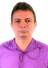 Foto de CLEUTON CARVALHO CARDOSO